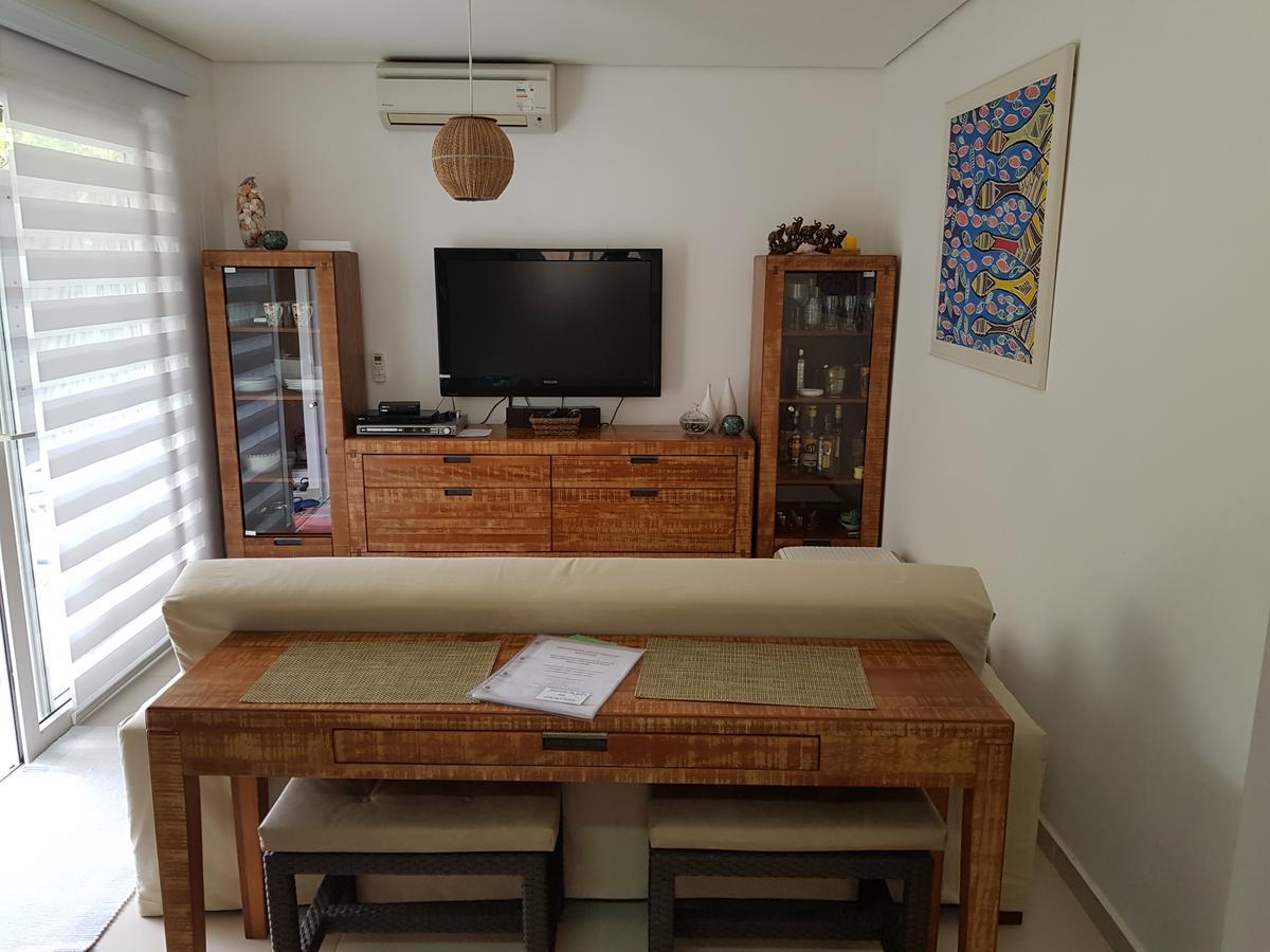 ジュケイ Linda Casa Em Juquehyヴィラ エクステリア 写真